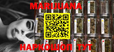 дживик Кингисепп