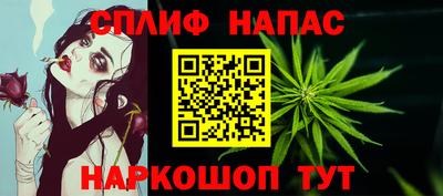 гидра Кимры
