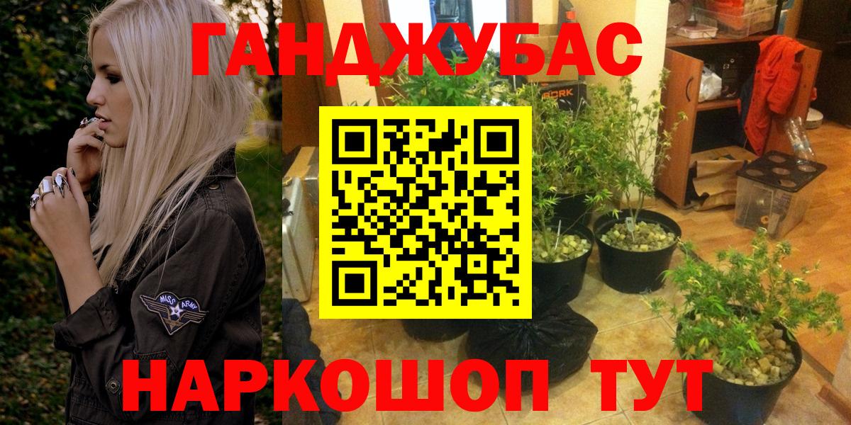 Марихуана конопля Геленджик